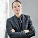 Ukrainian tech businessman placed on Forbes 30-under-30 success list | KyivPost 7 278 ukrainian tech businessman placed on forbes 30 und zhadanov denys 01