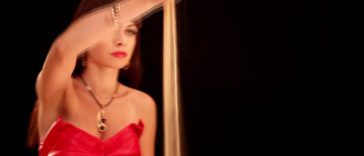 2827 sand artist kseniya simonova 3rd place on agt cham maxresdefault