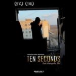 Ten Seconds 8 283 ten seconds ukiedaily maxresdefault 1