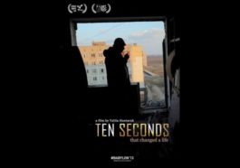 Ten Seconds 3 283 ten seconds ukiedaily maxresdefault 1
