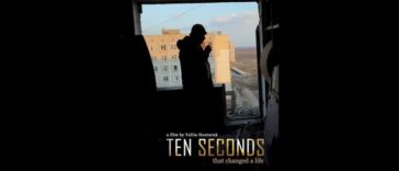 283 ten seconds ukiedaily maxresdefault 1