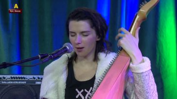 2831 the band koloyolo presents combination of jazz and maxresdefault