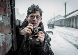 “Mr. Jones” tells the story of the man who exposed the Ukrainian famine 7 2833 mr jones tells the story of the man who exposed th 20190223 bkp506