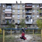 Life inside a Kiev Khrushchyovka: Soviet architecture in Ukraine 9 2840 life inside a kiev khrushchyovka soviet architectu 5d4182a897f846a8b3260678253c5911 18