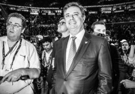 Paul Manafort, American Hustler 6 289 paul manafort american hustler facebook