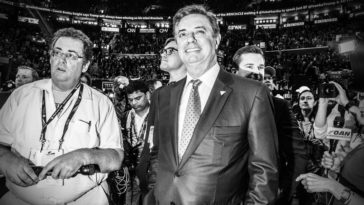 289 paul manafort american hustler facebook