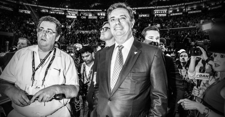 Paul Manafort, American Hustler 1 289 paul manafort american hustler facebook