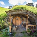 Unique settlement of Hutsul hobbits being built in Carpathians 8 289821