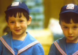 28dcvindman02facebookJumbo