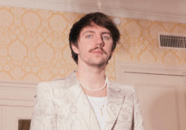 His Hats Are Worn by Bella Hadid and Madonna 7 28upnextbaginskiy1facebookJumbo