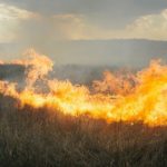 Stunning Photos of Ordinary Life in Ukraine's Conflict Zone 9 2954 stunning photos of ordinary life in ukraines confl 01 donbass 20170328