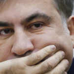 The rise and fall of Mikheil Saakashvili 8 299 the rise and fall of mikheil saakashvili h 53984883 1200x628 1