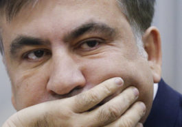 The rise and fall of Mikheil Saakashvili 4 299 the rise and fall of mikheil saakashvili h 53984883 1200x628 1