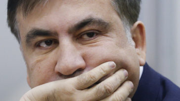 299 the rise and fall of mikheil saakashvili h 53984883 1200x628 1