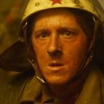 Chernobyl (2019) Date Announcement | Teaser Trailer 7 2998 chernobyl 2019 date announcement teaser trailer maxresdefault