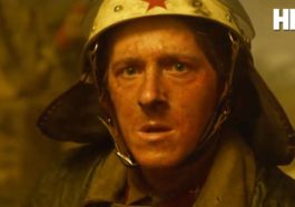 Chernobyl (2019) Date Announcement | Teaser Trailer 6 2998 chernobyl 2019 date announcement teaser trailer maxresdefault