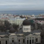 Bunkers, Bones, And Booze: The Eerie Mysteries Of Odesa's Catacombs 8 2B5E67C9 5152 4977 8001 0B4BFC02BAD2