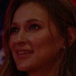 The Voice of Ukraine, signing a well know Ukrainian song "Kray" 8 3000 the voice of ukraine signing a well know ukrainian maxresdefault