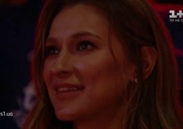 The Voice of Ukraine, signing a well know Ukrainian song "Kray" 5 3000 the voice of ukraine signing a well know ukrainian maxresdefault