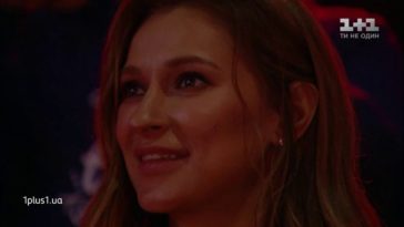 3000 the voice of ukraine signing a well know ukrainian maxresdefault