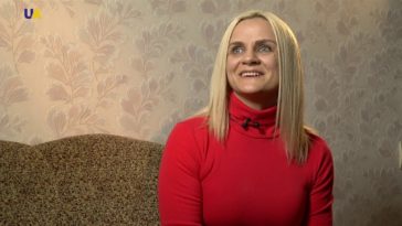 3007 a passion for life blind pole dancer olena tkachen maxresdefault