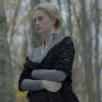 3010 first teaser for ukrainians lesya ukrainka biopic maxresdefault