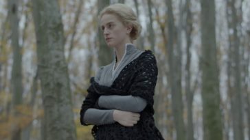 3010 first teaser for ukrainians lesya ukrainka biopic maxresdefault