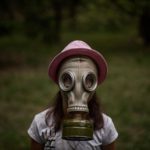 Ukrainian children train for combat - National Geographic 8 3025 ukrainian children train for combat national geogr 01 ukraine borderlandngsversion1552593496660adapt19001