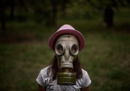 Ukrainian children train for combat - National Geographic 7 3025 ukrainian children train for combat national geogr 01 ukraine borderlandngsversion1552593496660adapt19001