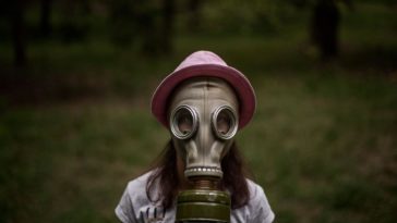 3025 ukrainian children train for combat national geogr 01 ukraine borderlandngsversion1552593496660adapt19001