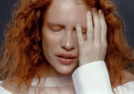 KAZKA — ПЛАКАЛА 7 3040 kazka plakala maxresdefault