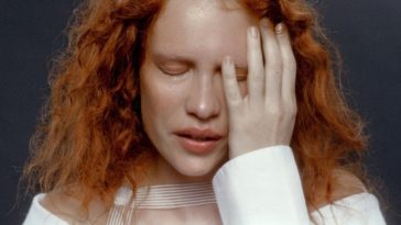 3040 kazka plakala maxresdefault