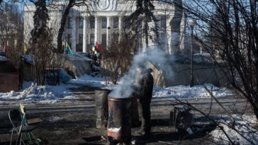 305 in ukraine corruption is now undermining the milit xxukraine1 facebookjumbo