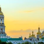 25 things you didn't know about Ukraine, the heart of Europe 8 3050 25 things you didnt know about ukraine the heart o kiev istock 470986140 xlarge