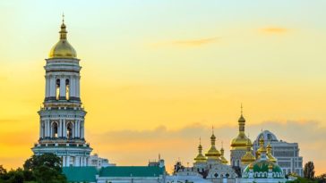 3050 25 things you didnt know about ukraine the heart o kiev istock 470986140 xlarge