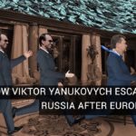 3057 how ukraines ex president viktor yanukovych escape maxresdefault