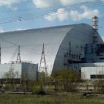 Ukraine Found the Perfect Use for the Radioactive Land of Chernobyl 10 3063 ukraine found the perfect use for the radioactive mpklrjflzxuazjyp8bsr