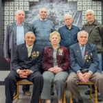 The 'Liquidators' Who Risked It All to Clean Up Chernobyl 9 3066 the liquidators who risked it all to clean up cher tomskipp liquidators 1