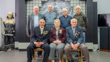 3066 the liquidators who risked it all to clean up cher tomskipp liquidators 1