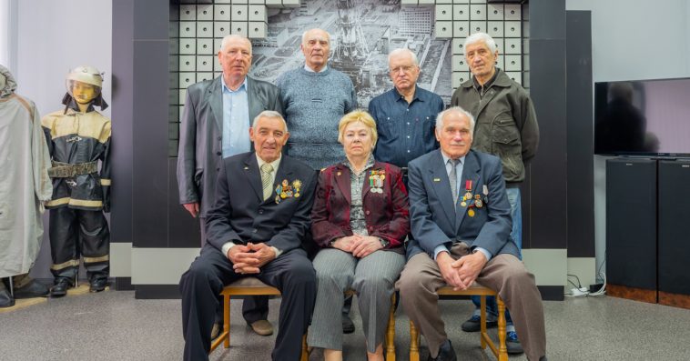 3066 the liquidators who risked it all to clean up cher tomskipp liquidators 1