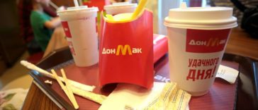 3072 donmak burger impersonator 1490715417631 gettyimages 585270450