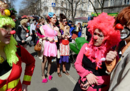 3081 odessa celebrates april fools day ukraine articlelarge