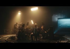 Sailing into the weekend with DakhaBrakha 5 3087 start out the weekend strong with dakhabrakha maxresdefault