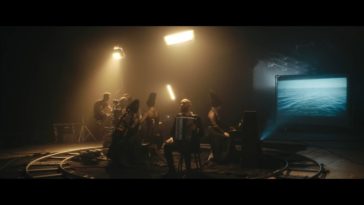 3087 start out the weekend strong with dakhabrakha maxresdefault