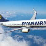 Ryanair to start flights from Ukraine in autumn 2018 9 309 ryanair to start flights from ukraine in autumn 20 266287 scaled 1