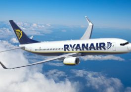 Ryanair to start flights from Ukraine in autumn 2018 8 309 ryanair to start flights from ukraine in autumn 20 266287 scaled 1