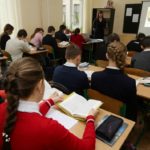 Students In Ukraine Learn How To Spot Fake Stories, Propaganda And Hate Speech 7 3094 students in ukraine learn how to spot fake stories gettyimages 618779914 wide ddb8df6fa621b7bc8ebac219333cdc2d356f51ba