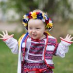 11 Things You Should Know About Ukrainian Culture 7 3107 11 things you should know about ukrainian culture 42130591642 9bdbefae54 k 1024x819 1