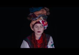 Happy Friday with Panivalkova - Let Me 7 3110 happy friday with panivalkova let me maxresdefault