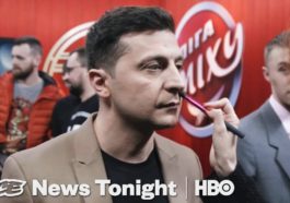 Meet The Comedian About To Become Ukraine's Next President 10 3113 meet the comedian about to become ukraines next pr maxresdefault